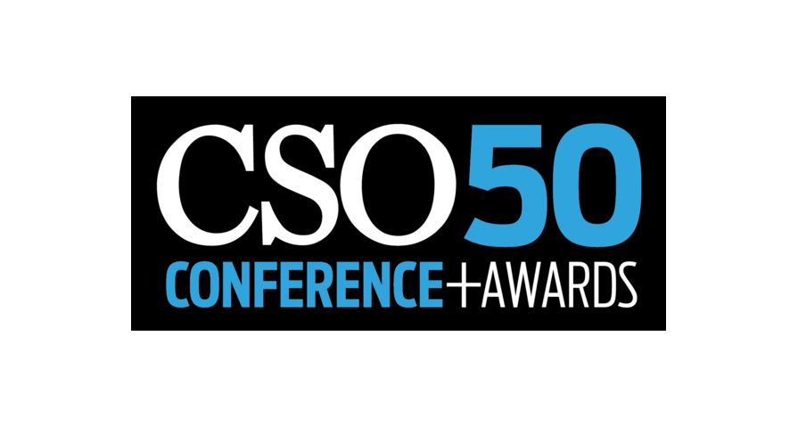 Xerox Recognized for Innovative Approaches to Cyber Security