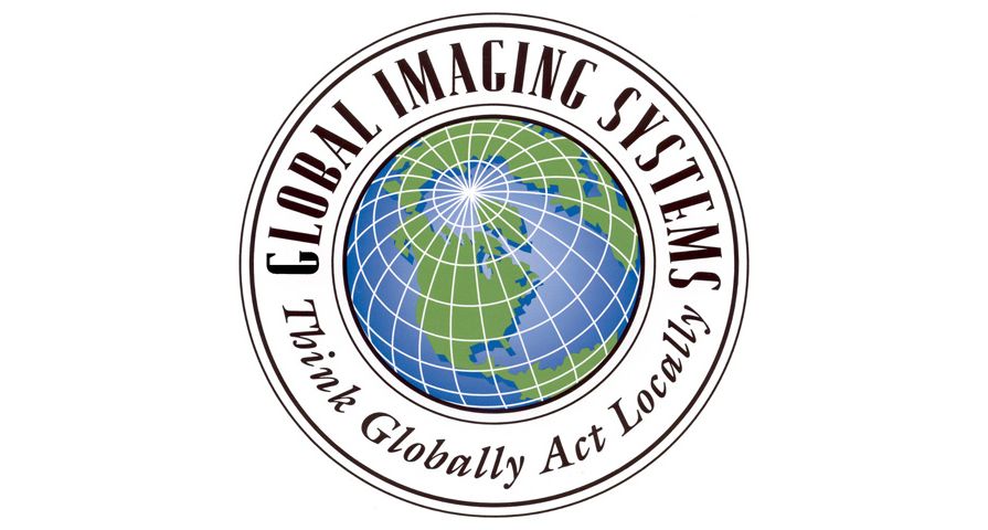 Dan Cooper to Lead Global Imaging Systems, A Xerox Company