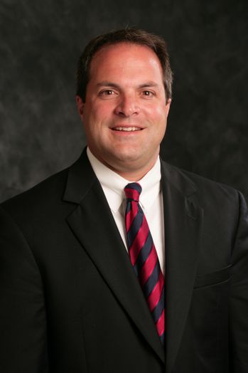 Dan Cooper