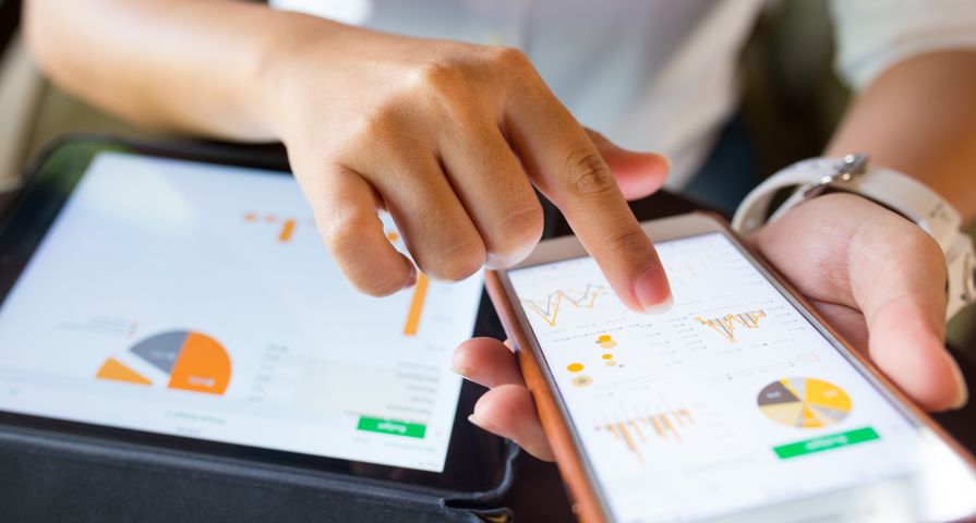 Xerox Enhances Channel Partner Program for IT Solution Providers
