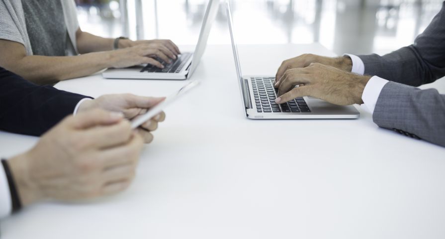 Xerox Responds to Darwin Deason Lawsuit
