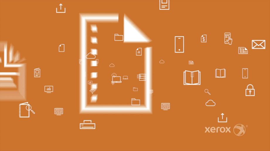 New e-automate integration shortens many back-office tasks from days to hours
