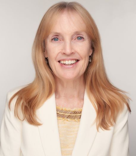 Joanne Collins Smee