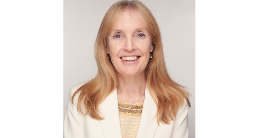 Xerox Names Joanne Collins Smee Chief Commercial Officer