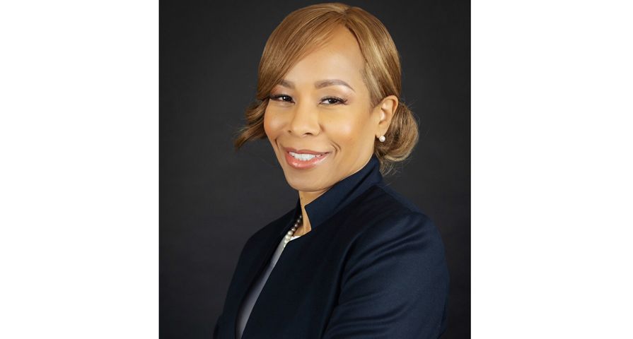 Xerox Names Suzan Morno-Wade Executive Vice President and Chief Human Resources Officer
