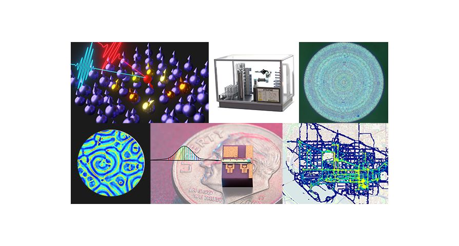 Defense-Sciences-Office-graphic-619x316 Defense-Sciences-Office-graphic-619x316