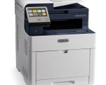 Xerox WorkCentre 6515 Color Multifunction Printer
