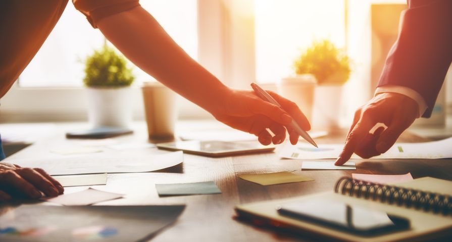 Xerox Declares Dividend on Common and Preferred Stock