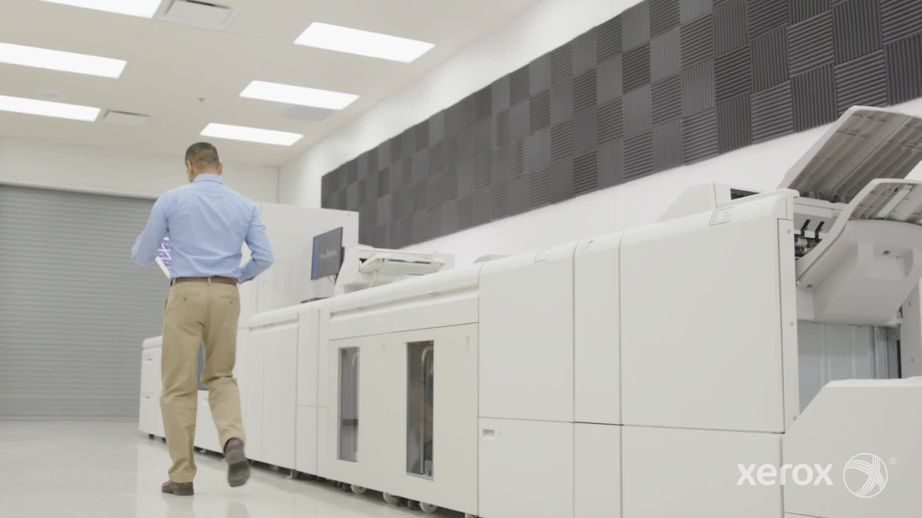 IRIページ DISCOGRAPHY / iri OFFICIAL WEBSITE