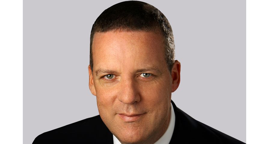 Xerox Announces John Visentin as New CEO; Sets 2018 Annual Meeting Date