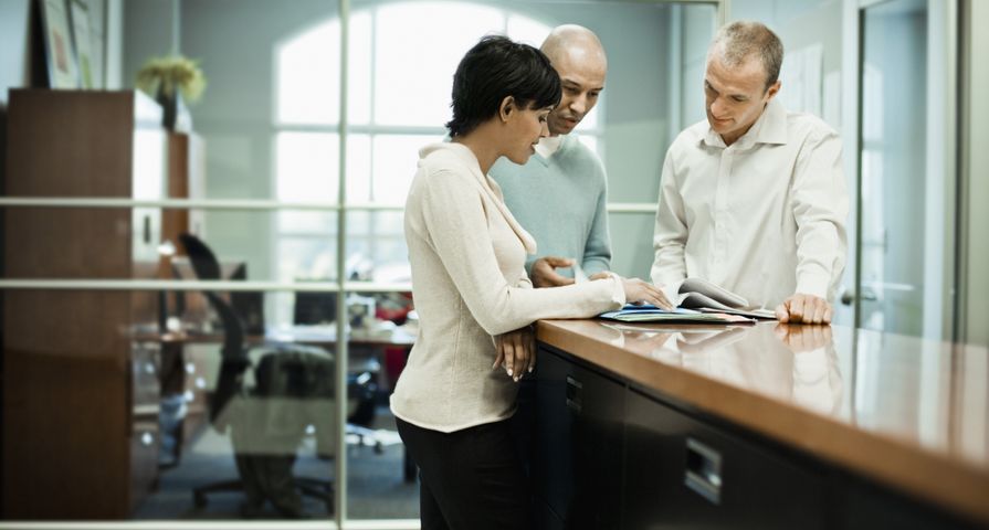 Xerox Managed Print Services Opens Doors for Multi-Vendor Print Dealer