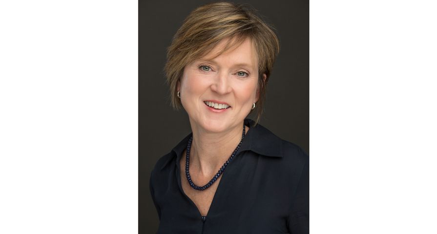 Xerox Names Mary McHugh Chief Delivery Officer