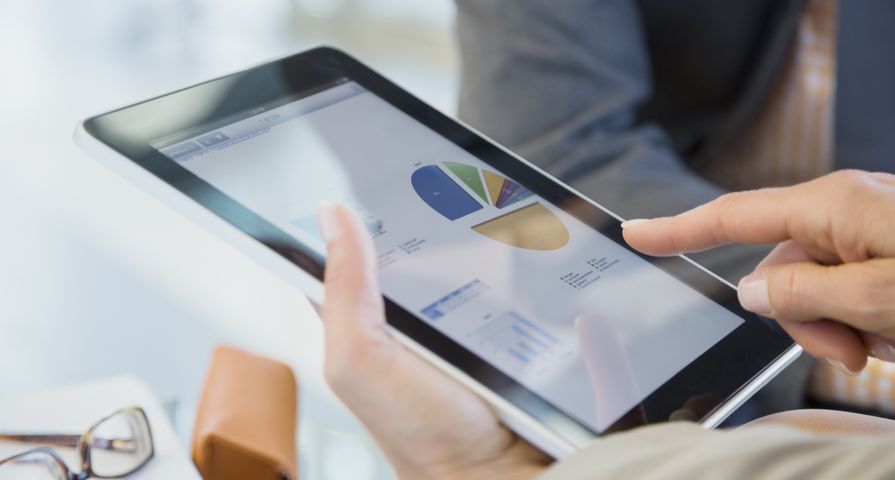 New Xerox Workplace Solutions Boost Mobility, Print Management, Security and Cost Controls