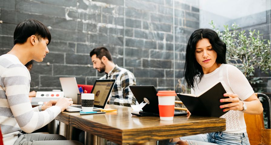 Xerox Awarded Contract to Provide Higher Education Institutions in 47 states with Workflow Automation, Managed Print Services and Print Technology