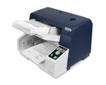 Xerox DocuMate 6710 Scanner