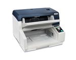 Xerox DocuMate 6710 Scanner