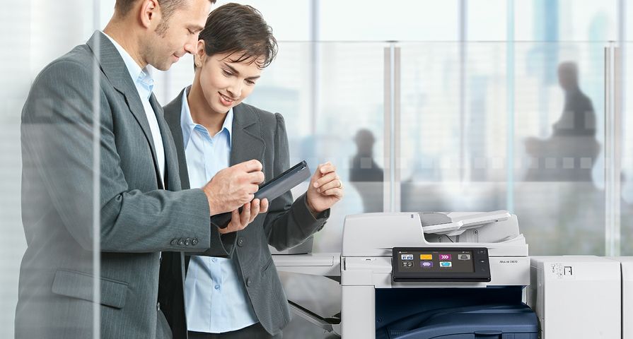 C8070_Office C8070_Office
