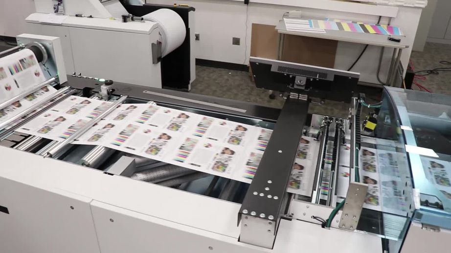 フェレMNTページ NEXT Crossfader PDJ-22 Professional DJ Mixer Black Orange w/ Power