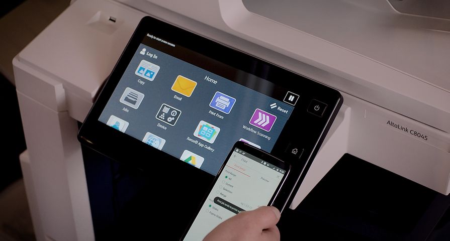 C8000_mfp_screen_nfc_CC C8000_mfp_screen_nfc_CC