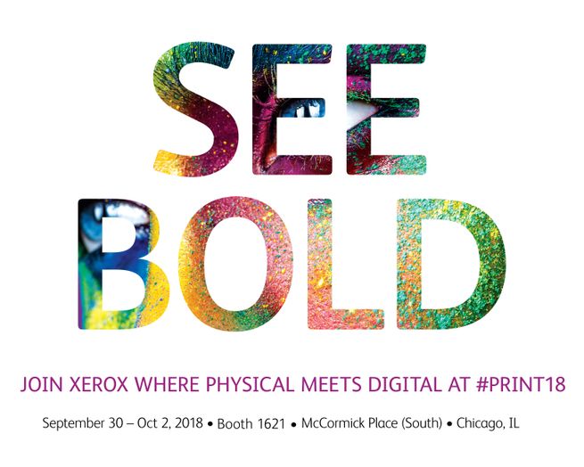 Xerox-at-PRINT-18_daef0ce7-