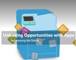 Sign Me App: Automating the Distribution Logistics Process for the Morrell Group