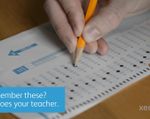 Xerox Connect App for Remark Test Grading