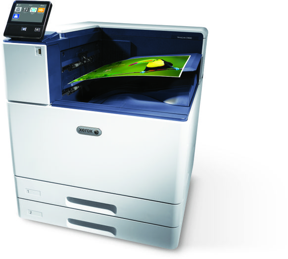 Xerox VersaLink C9000 A3 Color Printer