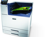Xerox VersaLink C9000 A3 Color Printer