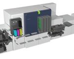 Inside the Xerox Baltoro HF Inkjet Press