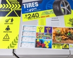 The Xerox iGen 5 is the most versatile digital color production, cut-sheet press available in the market today
