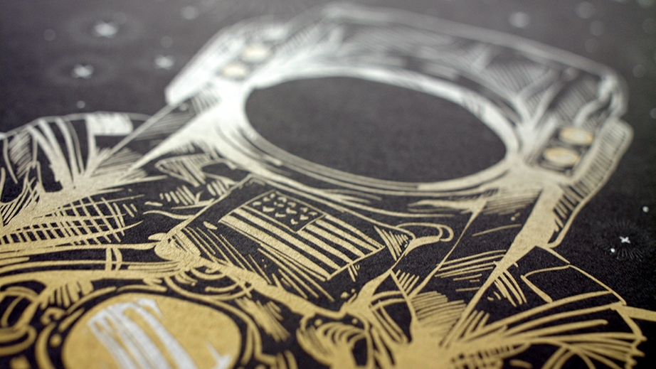 Xerox Delivers 'Game Changing' Embellishment Printing