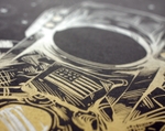 Xerox Adaptive CMYK Plus Technology opens doors to growth