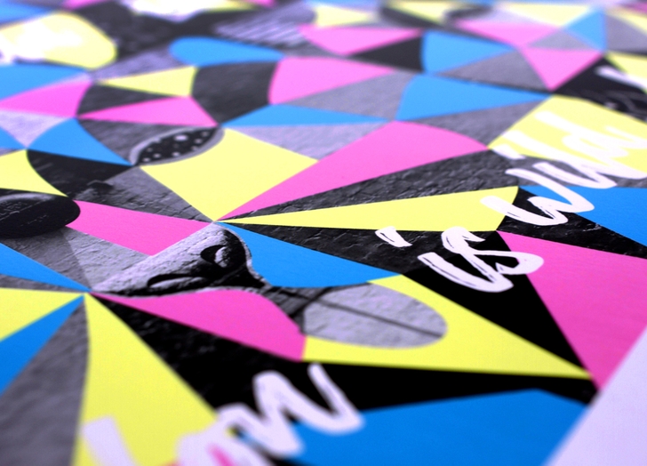 Xerox Delivers 'Game Changing' Embellishment Printing Capabilities