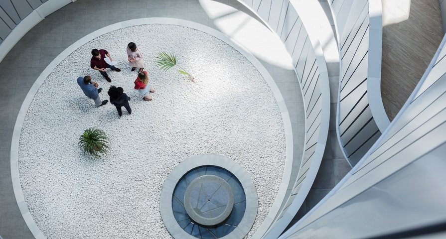 Xerox to Nominate Full Slate of Directors for Election at HP’s 2020 Annual Meeting