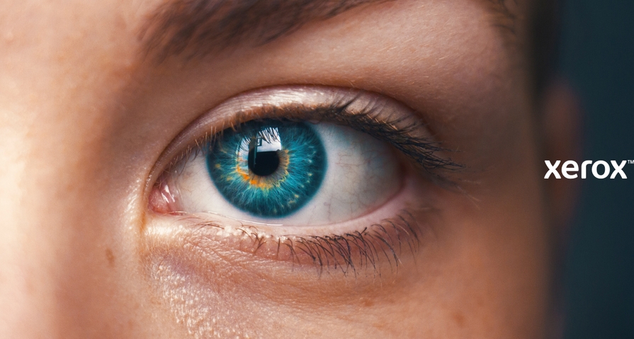 eye-and-logo eye-and-logo