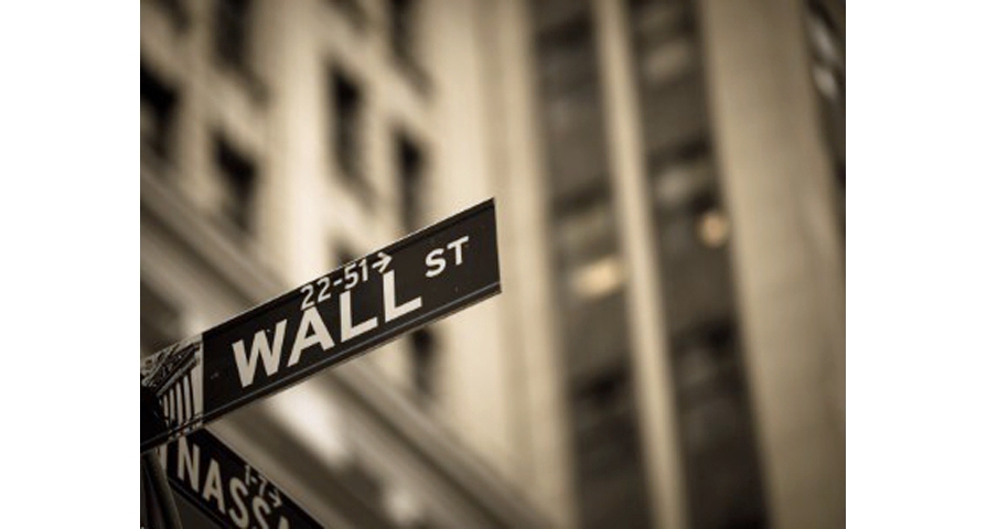 Xerox Increases Offer Price for HP Inc. to $24 Per Share