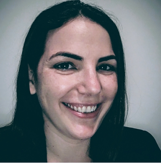Tali Rosman