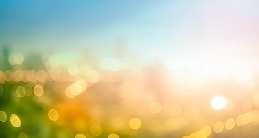 Xerox Releases Statement Related to COVID-19 and its Proposal to Acquire HP