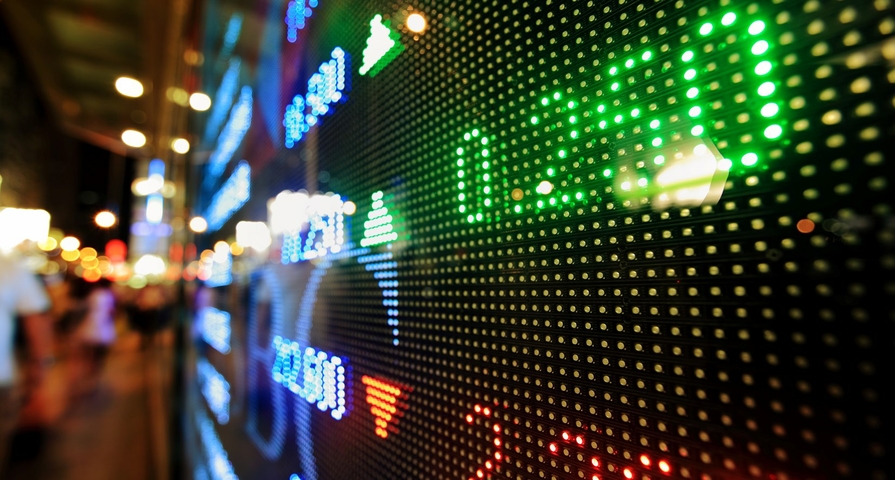Xerox Holdings Corporation Announces Senior Notes Offering