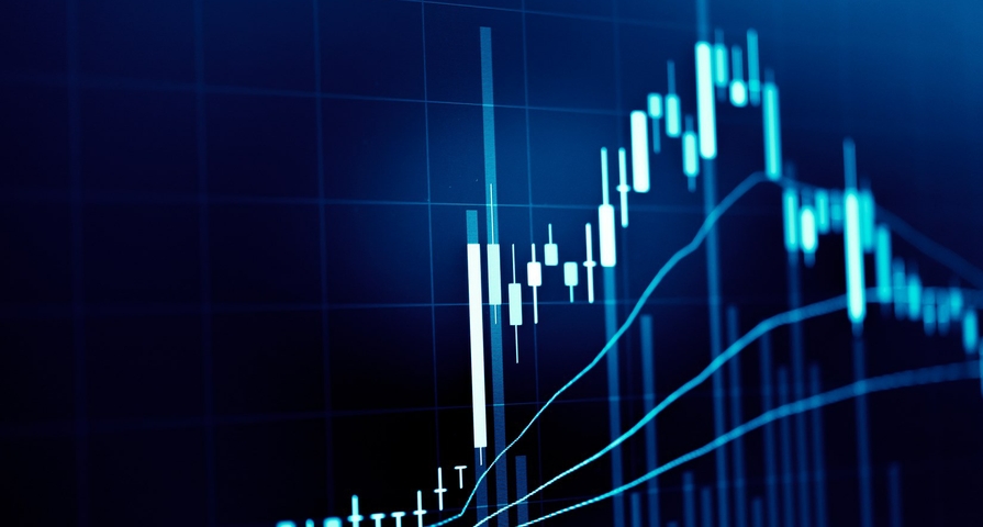 Xerox Holdings Corporation Announces Pricing of Senior Notes Offering