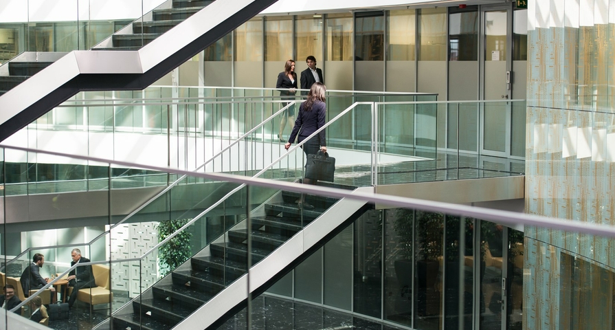 Xerox Holdings Corporation Announces Pricing of Add-on Offering of $400 million of Senior Notes