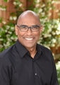 Naresh Shanker