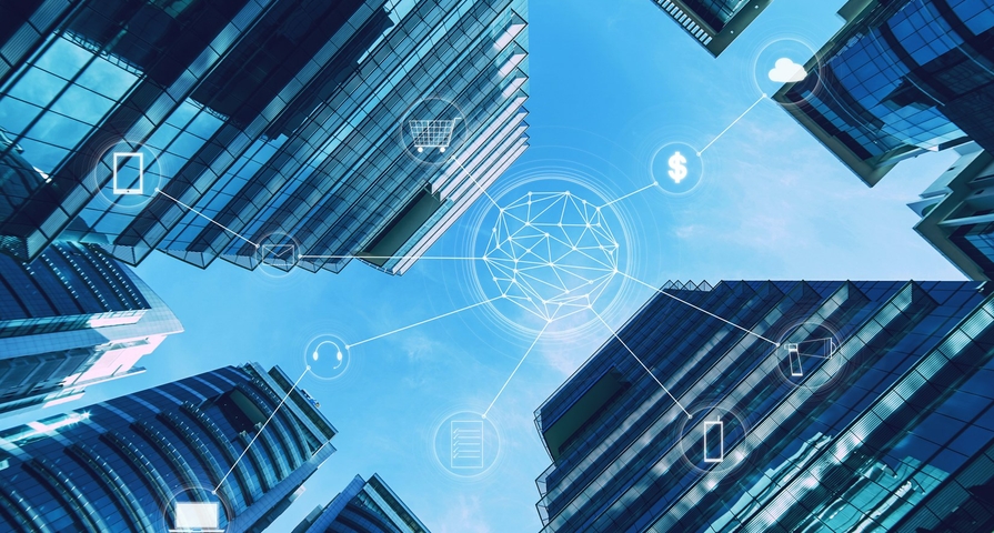 Xerox Signs First OEM Partner of Global Payment Solutions Business