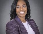 Nichelle Maynard-Elliott