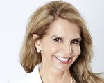 Margarita Paláu-Hernández