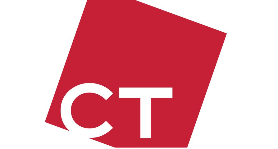Xerox Acquires Groupe CT, Expanding North America Reach in SMB Market