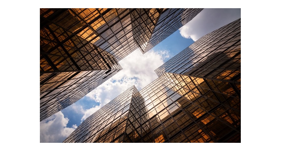 Xerox Board of Directors Appoints Fred Beljaars as Executive Vice President and Chief Delivery and Supply Chain Officer 