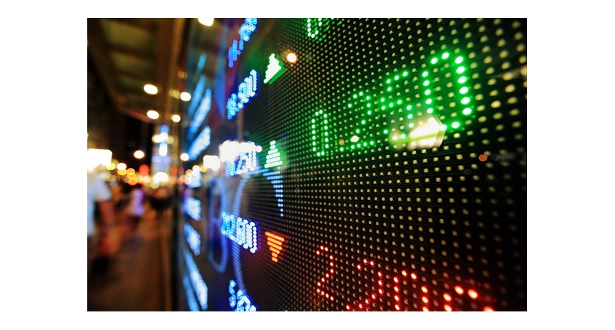 Xerox Transfers Stock Exchange Listing from NYSE to Nasdaq