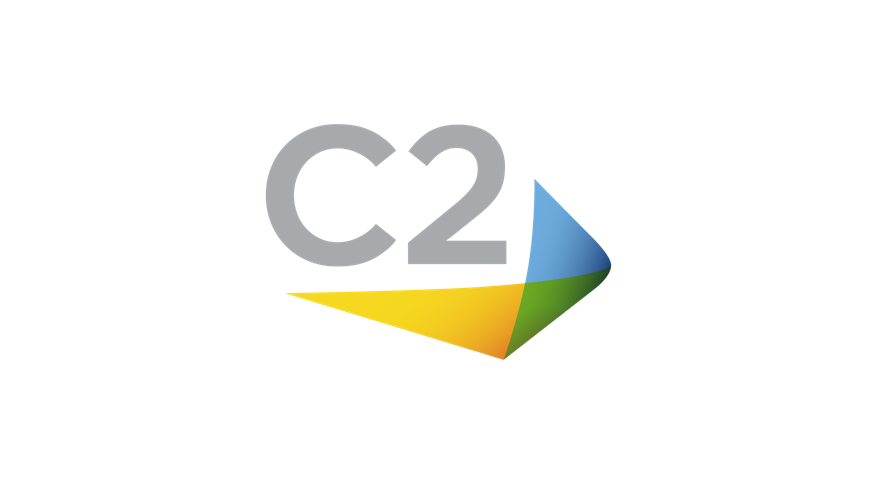 Xerox Acquires Competitive Computing (C2) to Grow Presence in IT Services Market for SMBs