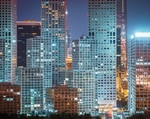 Xerox Releases Second-Quarter Results